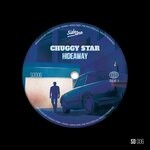 cover: Chuggy Star - Hideaway