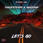 cover: Abaddon|Tukkertempo - Let's Go