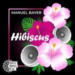 cover: Manuel Bayer - Hibiscus