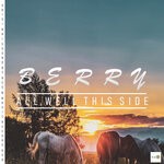 cover: Berry - All Well This Side