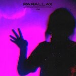 cover: Ltso - Parallax