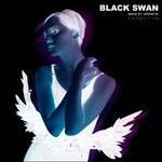 cover: Vosneya - Black Swan