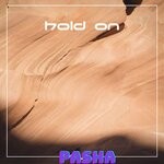 cover: Pasha - Hold On