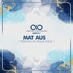 cover: Mat Aus - Feeling In Your Soul