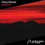 cover: Vince Schuld - Defiance (Original Mix)