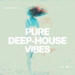 cover: Various - Pure Deep-House Vibes, Vol 4