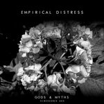 cover: Empirical Distress - Gods & Myths