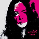 cover: Absence Of Doubt|C42 - Axolotl Dream (Owl 418 Version)