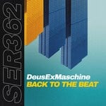 cover: Deusexmaschine - Back To The Beat