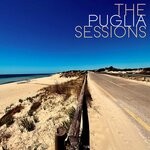 cover: Tante Flash - The Puglia Sessions