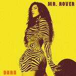 cover: DARA - Mr. Rover