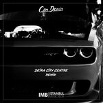 cover: Can Demir - Deira City Centre