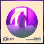 cover: Cinimin - Ground Floor