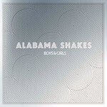 cover: Alabama Shakes - Always Alright