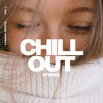 cover: Various - Chill Out Stories Vol 1