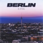 cover: Bl Official - Berlin