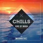 cover: Sons Of Maria - Outbound