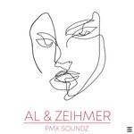 cover: Pmx Soundz - Al & Zeihmer