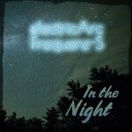 cover: Electricarc|Frequenz-s - In The Night