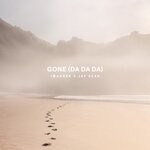 cover: Imanbek|Jay Sean - Gone (Da Da Da)