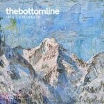 cover: The Bottomline - Iris Luminaris