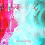 cover: Sabrina G - Sugar Rush (Clarcq Remix)