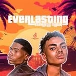 cover: Eternity Musiq - Everlasting