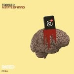 cover: Trance X - A State Of Mind