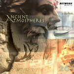 cover: Universal Production Music - Ancient Atmospheres (Specialty)