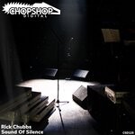 cover: Rick Chubbs - Sound Of Silence