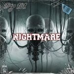 cover: Dj 101 - Nightmare