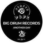 cover: Big Drum Records - Another Day