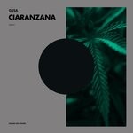 cover: Gesa - Ciaranzana