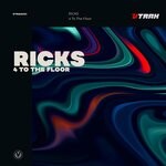 cover: Ricks - 4 To The Floor