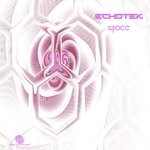 cover: Echotek - Space