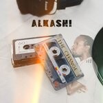 cover: Alkashi - The Change