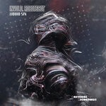 cover: Invold|Robotscot - Liquid Sin