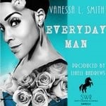 cover: Corey Holmes|Linell Andrews|Vanessa L. Smith - Everyday Man