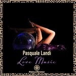 cover: Pasquale Landi - Love Music