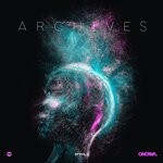 cover: Onova - Archives