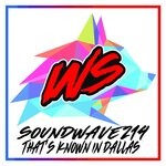 cover: Soundwave214 - That's Known In Dallas