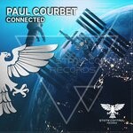 cover: Paul Courbet - Connected