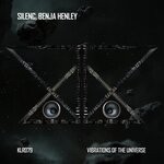 cover: Benja Henley|Silenc - Vibrations Of The Universe