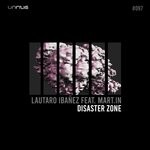 cover: Lautaro Ibanez|Mart.in - Disaster Zone