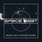 cover: Stephan Crown - Inside Like