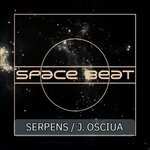 cover: J. Osciua - Serpens