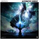 cover: Simon Dj - Alternative Current