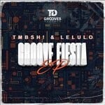 cover: Lelulo|Tmbsh! - Groove Fiesta