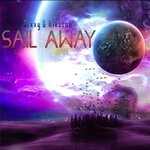 cover: Dixxy|Rikston - Sail Away