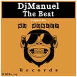 cover: Djmanuel - The Beat